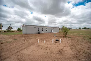 40440 Truckton Rd, Rush, CO 80833 - Photo 3