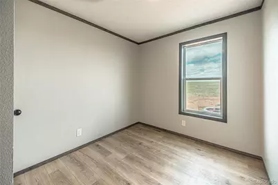 40440 Truckton Road, Rush, CO 80833 - Photo 21