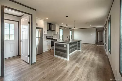 40440 Truckton Road, Rush, CO 80833 - Photo 11
