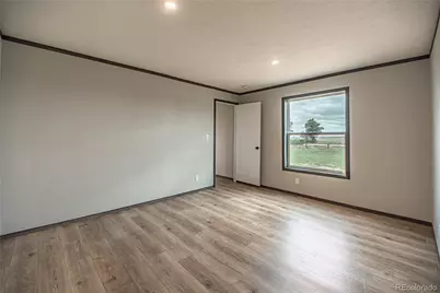 40440 Truckton Road, Rush, CO 80833 - Photo 13