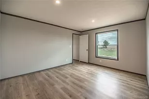 40440 Truckton Rd, Rush, CO 80833 - Photo 13
