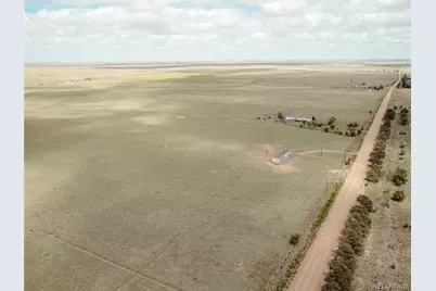 40440 Truckton Road, Rush, CO 80833 - Photo 27