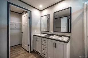 40440 Truckton Rd, Rush, CO 80833 - Photo 17