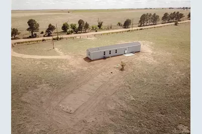 40440 Truckton Road, Rush, CO 80833 - Photo 29