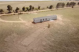 40440 Truckton Rd, Rush, CO 80833 - Photo 29