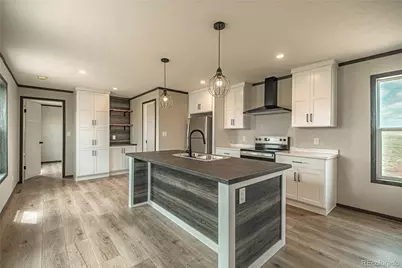 40440 Truckton Road, Rush, CO 80833 - Photo 9