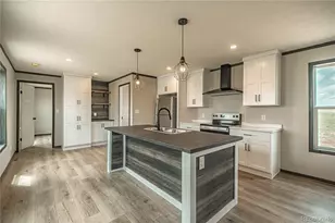 40440 Truckton Rd, Rush, CO 80833 - Photo 9