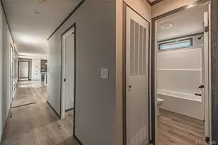 40440 Truckton Rd, Rush, CO 80833 - Photo 19