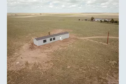 40440 Truckton Road, Rush, CO 80833 - Photo 25