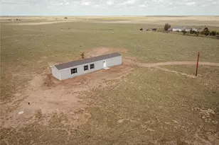 40440 Truckton Rd, Rush, CO 80833 - Photo 25