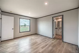 40440 Truckton Rd, Rush, CO 80833 - Photo 15