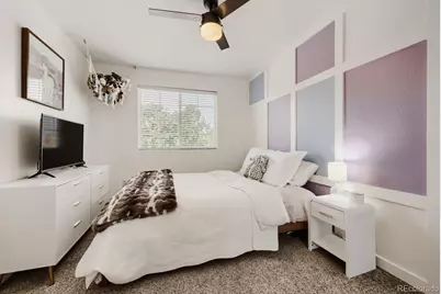 5360 Rhyolite Way, Parker, CO 80134 - Photo 17