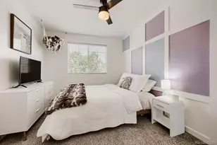 5360 Rhyolite Way, Parker, CO 80134 - Photo 17