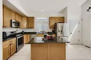 5360 Rhyolite Way, Parker, CO 80134 - Photo 5