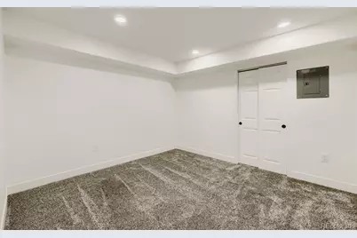 5360 Rhyolite Way, Parker, CO 80134 - Photo 23