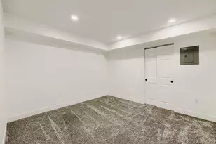 5360 Rhyolite Way, Parker, CO 80134 - Photo 23