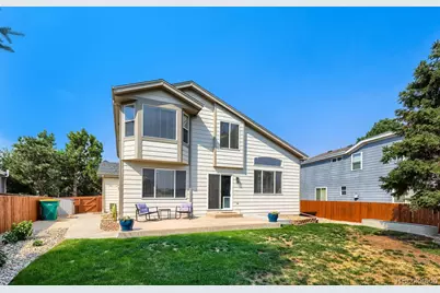 5360 Rhyolite Way, Parker, CO 80134 - Photo 25