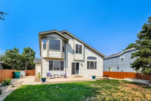 5360 Rhyolite Way, Parker, CO 80134 - Photo 25