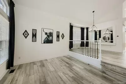 5360 Rhyolite Way, Parker, CO 80134 - Photo 3