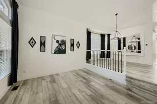 5360 Rhyolite Way, Parker, CO 80134 - Photo 3