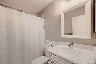 5360 Rhyolite Way, Parker, CO 80134 - Photo 19