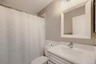 5360 Rhyolite Way, Parker, CO 80134 - Photo 19