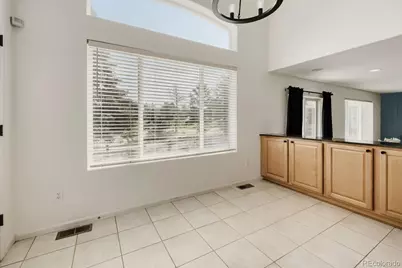 5360 Rhyolite Way, Parker, CO 80134 - Photo 9