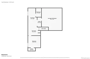 5360 Rhyolite Way, Parker, CO 80134 - Photo 29