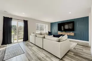 5360 Rhyolite Way, Parker, CO 80134 - Photo 11