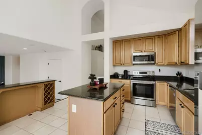 5360 Rhyolite Way, Parker, CO 80134 - Photo 7