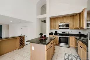 5360 Rhyolite Way, Parker, CO 80134 - Photo 7