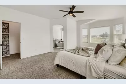 5360 Rhyolite Way, Parker, CO 80134 - Photo 13