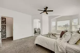 5360 Rhyolite Way, Parker, CO 80134 - Photo 13