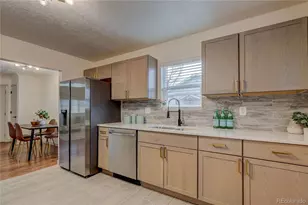 1175 Walnut St, Brighton, CO 80601 - Photo 9