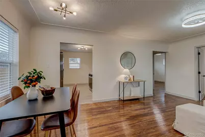 1175 Walnut Street, Brighton, CO 80601 - Photo 7