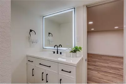 1175 Walnut Street, Brighton, CO 80601 - Photo 29