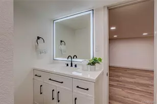 1175 Walnut St, Brighton, CO 80601 - Photo 29