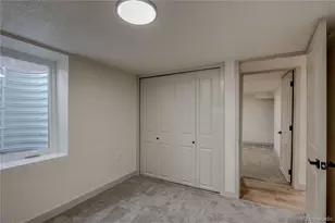 1175 Walnut St, Brighton, CO 80601 - Photo 27