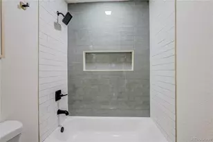 1175 Walnut St, Brighton, CO 80601 - Photo 13