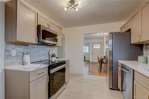 1175 Walnut St, Brighton, CO 80601 - Photo 11