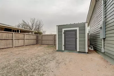 1175 Walnut Street, Brighton, CO 80601 - Photo 35