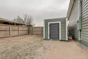 1175 Walnut St, Brighton, CO 80601 - Photo 35