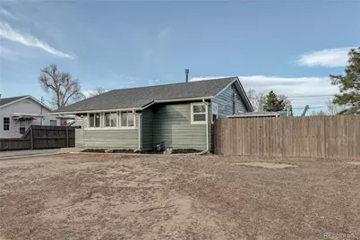 1175 Walnut Street, Brighton, CO 80601 - Photo 33