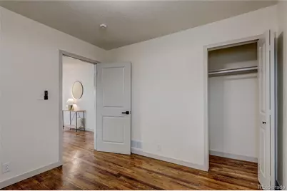 1175 Walnut Street, Brighton, CO 80601 - Photo 15