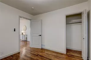 1175 Walnut St, Brighton, CO 80601 - Photo 15