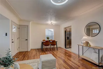 1175 Walnut Street, Brighton, CO 80601 - Photo 5