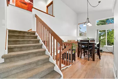 8701 Starwood Lane, Parker, CO 80134 - Photo 5