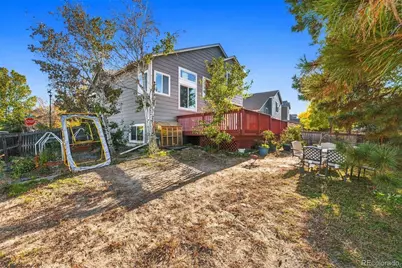 8701 Starwood Lane, Parker, CO 80134 - Photo 31