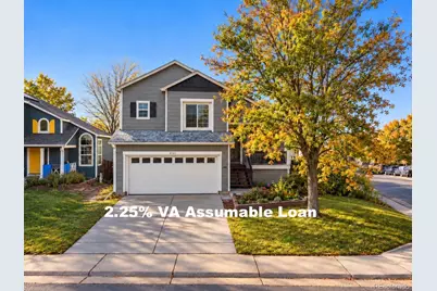 8701 Starwood Lane, Parker, CO 80134 - Photo 1