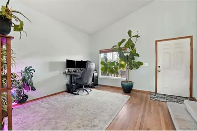 8701 Starwood Lane, Parker, CO 80134 - Photo 3